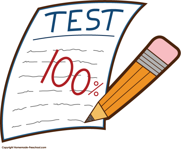 testing