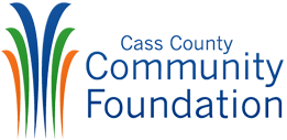 Orientations for 2020 Lilly Endowment Community Scholars