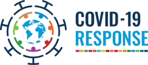 COVID-19 FAQ