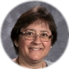 Small_1522694211-shrontz_missy