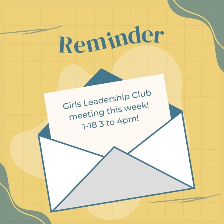 glc meeting